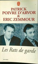 Les rats garde usato  Italia