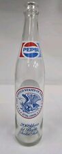 Vintage 1976 16oz for sale  Waukesha