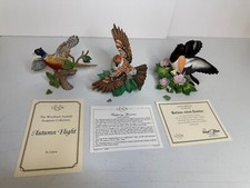 Lenox autumn flight for sale  Peoria