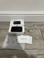 Huawei mobile wifi2 for sale  LEICESTER