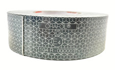 Oralite orafol 50mm for sale  IPSWICH