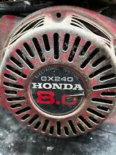 honda gx240 engine for sale honda gx240 engine for sale NUNEATON
