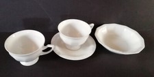 Rosenthal maria weiss gebraucht kaufen  Schrozberg