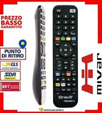 Mivar 32led2 telecomando usato  Taranto