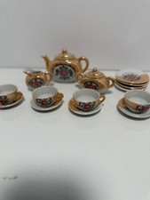 Vintage lot child for sale  Sabattus