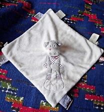 Doudou plat noukies d'occasion  Moissy-Cramayel