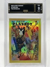 playboy cards nice collection for sale playboy cards nice collection for sale Lynnville