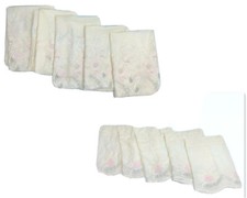panels sheer 10 curtain for sale panels sheer 10 curtain for sale Lexington