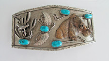 Huge arizona badger for sale  Charlotte