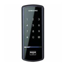 Samsung zigbang shs d'occasion  Expédié en France