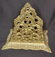 Vtg art nouvea for sale  Abbeville