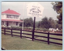 1980 house cash for sale  Snow Hill