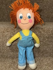 Raggy dolls back for sale Raggy dolls back for sale  STOCKBRIDGE