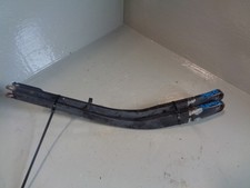 Discovery wiper arms for sale  AXMINSTER