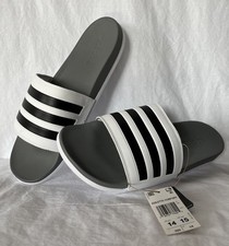Adidas adilette comfort for sale  Aurora