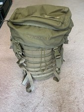 patrol sack for sale patrol sack for sale HOVE