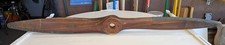 Original 1938 sensenich for sale  Orem