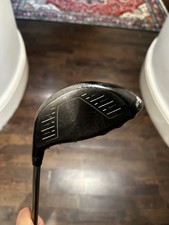 Ping g425 max for sale  WREXHAM
