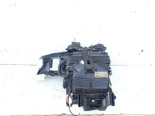 2019473 boîte chauffage usato 2019473 boîte chauffage usato  Torre del Greco