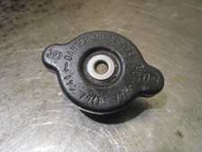 Bouchon radiateur yamaha d'occasion Bouchon radiateur yamaha d'occasion  Halluin