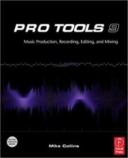 Pro tools music for sale  Mishawaka