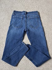 nwt hudson women s jeans for sale  Bigfork