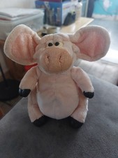 Piggin pig big for sale  NORWICH