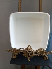 Villeroy boch petit gebraucht kaufen  Beckingen