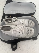 nfinity for sale nfinity for sale GOSPORT