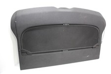 Audi door sportback for sale  STOCKTON-ON-TEES
