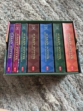 Classroom book lot for sale  Beverly Hills