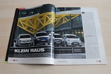 Auto motor sport gebraucht kaufen Auto motor sport gebraucht kaufen  Deutschland