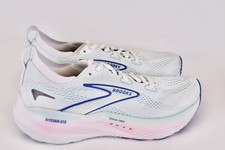 Brooks women glycerin for sale  USA
