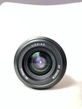 Nikon 70mm f3.3 for sale  SOUTHPORT