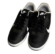 Nike infinity golf for sale  Miami