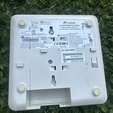 Ruckus zoneflex r500 for sale  FELTHAM