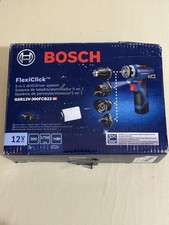 Bosch gsr12v 300fcb22 for sale  Lakewood