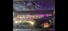 Alto saxophone earlham for sale  NEWTON ABBOT