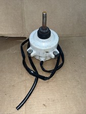 Genuine fan motor for sale  Brooklyn