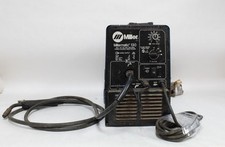 Miller millermatic 130 for sale  Minneapolis