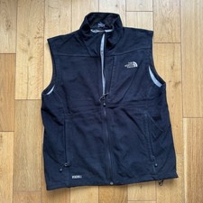 North face windwall for sale  CARLISLE