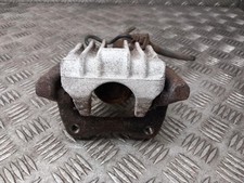 Seat leon mk2 for sale  HITCHIN
