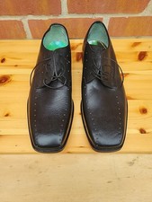 Black ted baker for sale  IPSWICH