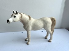 Schleich pferde 13630 gebraucht kaufen  Bad Segeberg