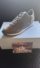 Sneakers philippe model usato  Tigliole