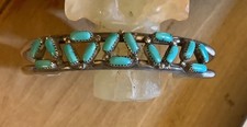 Vintage old zuni for sale  Atlanta