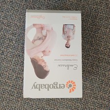 Embrace cozy newborn for sale  Hutchinson