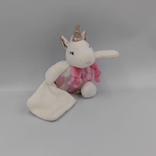 Doudou compagnie hochet d'occasion  Le Portel