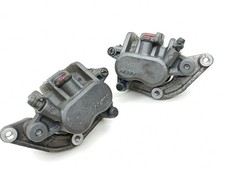 Coppia pinze freno usato Coppia pinze freno usato  Italia