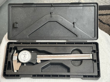 Mitutoyo 505 740 for sale  Corona
